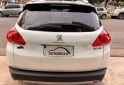 Autos - Peugeot 2008 Feline 2018 Nafta 66000Km - En Venta