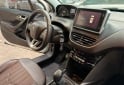 Autos - Peugeot 2008 Feline 2018 Nafta 66000Km - En Venta