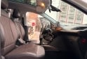 Autos - Peugeot 2008 Feline 2018 Nafta 66000Km - En Venta