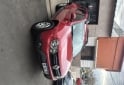 Autos - Renault Duster 2017 Nafta 166000Km - En Venta