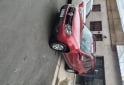 Autos - Renault Duster 2017 Nafta 166000Km - En Venta
