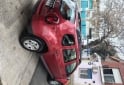 Autos - Renault Duster 2017 Nafta 166000Km - En Venta
