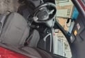 Autos - Renault Duster 2017 Nafta 166000Km - En Venta