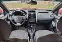 Autos - Renault Duster 2017 Nafta 166000Km - En Venta
