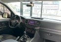 Camionetas - Volkswagen Amarok Comfortline 2023 Diesel 80000Km - En Venta