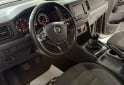 Camionetas - Volkswagen Amarok Comfortline 2023 Diesel 80000Km - En Venta