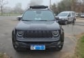 Camionetas - Otra marca Jeep Renegade Longitude 2022 Nafta 84000Km - En Venta