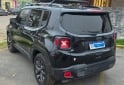 Camionetas - Otra marca Jeep Renegade Longitude 2022 Nafta 84000Km - En Venta