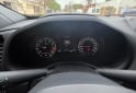 Camionetas - Otra marca Jeep Renegade Longitude 2022 Nafta 84000Km - En Venta