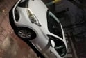 Autos - Peugeot 208 2018 Nafta 90000Km - En Venta