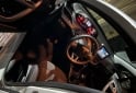 Autos - Peugeot 208 2018 Nafta 90000Km - En Venta