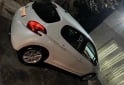 Autos - Peugeot 208 2018 Nafta 90000Km - En Venta