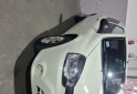Autos - Renault Clio Mio 2014 Nafta 130000Km - En Venta