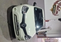 Autos - Renault Clio Mio 2014 Nafta 130000Km - En Venta