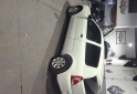 Autos - Renault Clio Mio 2014 Nafta 130000Km - En Venta