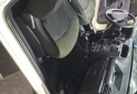 Autos - Renault Clio Mio 2014 Nafta 130000Km - En Venta