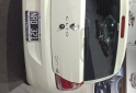Autos - Renault Clio Mio 2014 Nafta 130000Km - En Venta