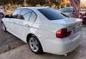 Autos - Bmw 323I 2008 Nafta 160000Km - En Venta