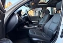 Autos - Bmw 323I 2008 Nafta 160000Km - En Venta