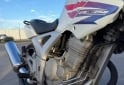 Motos - Honda HONDA CBX250 2013 Nafta 30000Km - En Venta