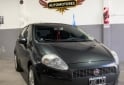 Autos - Fiat Punto Eseense 2011 Nafta - En Venta