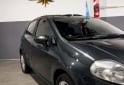 Autos - Fiat Punto Eseense 2011 Nafta - En Venta