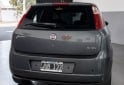 Autos - Fiat Punto Eseense 2011 Nafta - En Venta