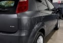 Autos - Fiat Punto Eseense 2011 Nafta - En Venta