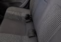 Autos - Fiat Punto Eseense 2011 Nafta - En Venta