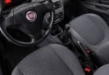 Autos - Fiat Punto Eseense 2011 Nafta - En Venta