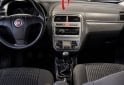 Autos - Fiat Punto Eseense 2011 Nafta - En Venta