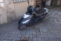 Motos - Honda elite 2011 Nafta 22000Km - En Venta