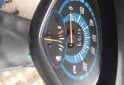 Motos - Honda elite 2011 Nafta 22000Km - En Venta