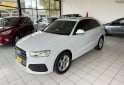 Autos - Audi Q3 2018 Nafta 90000Km - En Venta