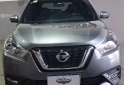 Autos - Nissan Kicks Exclusive 2019 Nafta - En Venta
