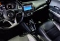 Autos - Nissan Kicks Exclusive 2019 Nafta - En Venta