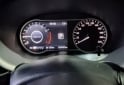 Autos - Nissan Kicks Exclusive 2019 Nafta - En Venta