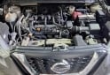 Autos - Nissan Kicks Exclusive 2019 Nafta - En Venta