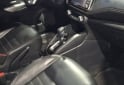 Autos - Nissan Kicks Exclusive 2019 Nafta - En Venta