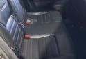 Autos - Nissan Kicks Exclusive 2019 Nafta - En Venta
