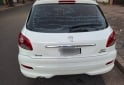 Autos - Peugeot 207 XS Compact. 2012 GNC 150000Km - En Venta