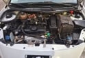 Autos - Peugeot 207 XS Compact. 2012 GNC 150000Km - En Venta