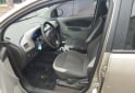 Autos - Chevrolet SPIN 2012 Nafta 90800Km - En Venta