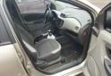 Autos - Chevrolet SPIN 2012 Nafta 90800Km - En Venta