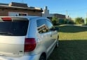 Autos - Volkswagen Fox trendline 2012 Nafta 170000Km - En Venta