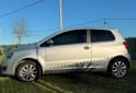 Autos - Volkswagen Fox trendline 2012 Nafta 170000Km - En Venta