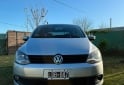 Autos - Volkswagen Fox trendline 2012 Nafta 170000Km - En Venta