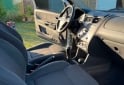 Autos - Volkswagen Fox trendline 2012 Nafta 170000Km - En Venta