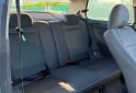 Autos - Volkswagen Fox trendline 2012 Nafta 170000Km - En Venta