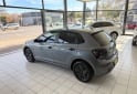 Autos - Volkswagen Polo Track 2024 Nafta 50000Km - En Venta